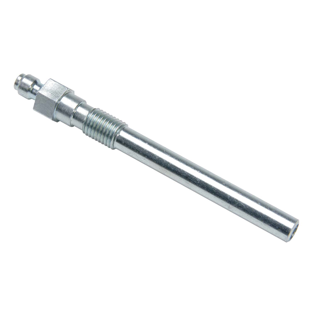 DIESEL GLOW PLUG ADAPTER