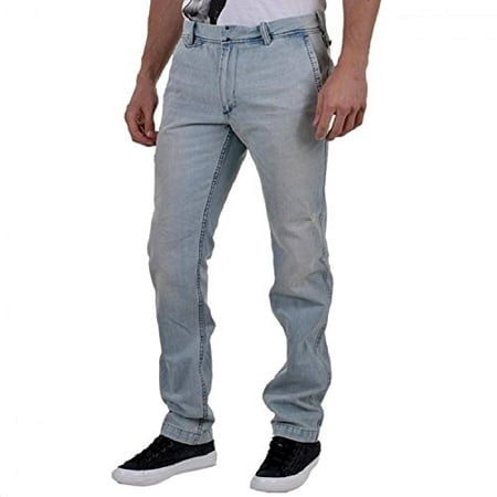 Diesel Men
