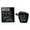 thumbnail image 1 of DIESEL ONLY THE BRAVE TATTOO EDT SPRAY 4.2 OZ ONLY THE BRAVE TATTOO/DIESEL EDT SPRAY 4.2 OZ (125 ML) (M), 1 of 1