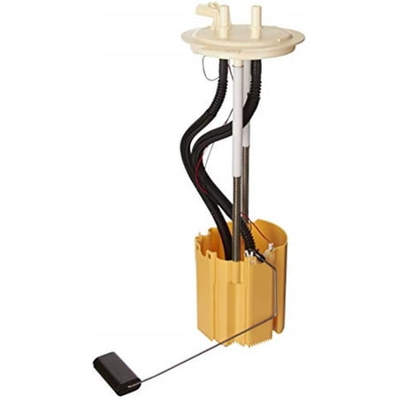 Spectra Premium Fuel Pump Module SP2477M for Ford F-350 Super Duty 2011-2016