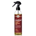 thumbnail image 1 of Difeel Castor Pro-Growth Conditioning Spray 6 oz., 1 of 9