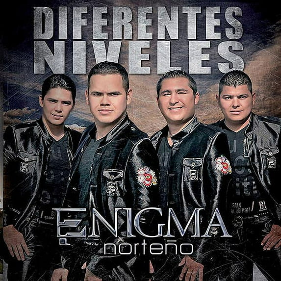 DIFERENTES NIVELES
