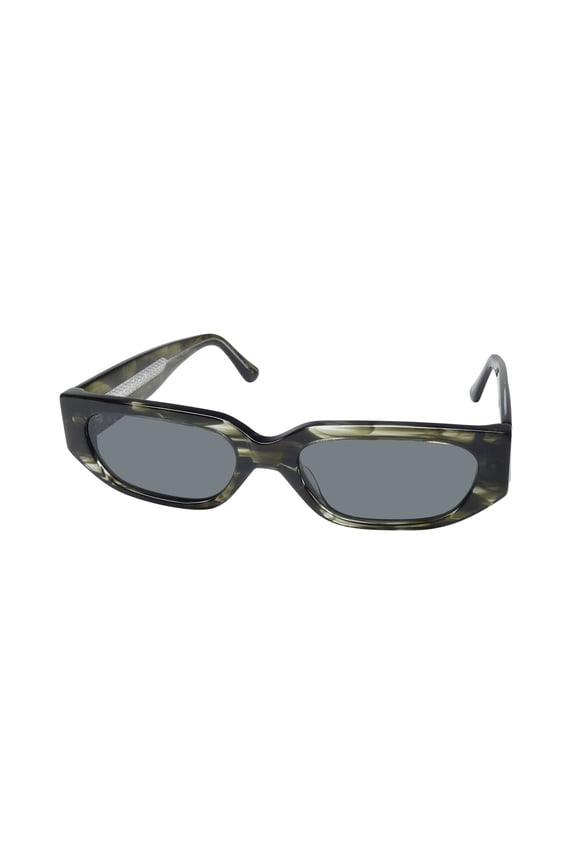 0433 SLYTHERIN HARRY POTTER SUNGLASSES GENUINE LICENSED PRODUCT EYEWEAR HOT