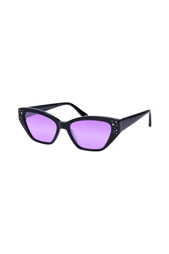 0434 TONKS HARRY POTTER SUNGLASSES COLLECTIBLE GENUINE LICENSED EYEWEAR HIP