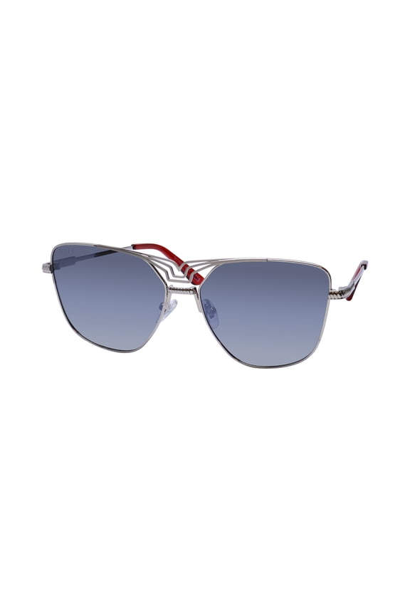 0475 THOR SUNGLASSES PREMIUM SEGMENT ADJUSTABLE NOSEPADS LUXURY DESIGNER
