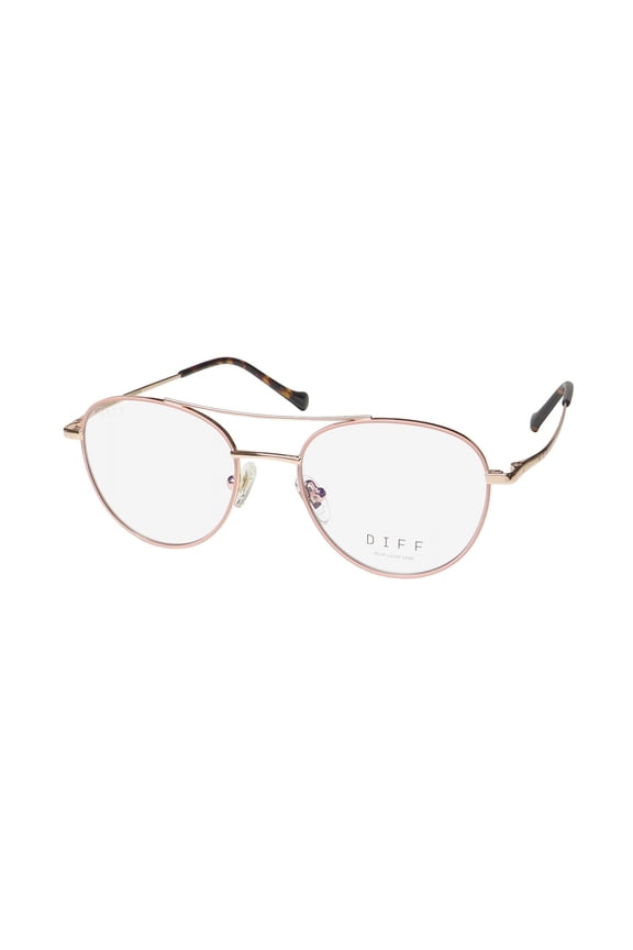 AIDEN BLUE LIGHT LENS EYEGLASS FRAME/GLASSES "ITALIAN MAFIA BOSS" LOOK MENS