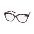 thumbnail image 1 of DIFF COMPLIMENTS AVA BLUE LIGHT LENS READING GLASSES/READERS PREMIUM ACETATE HIP, 1 of 9