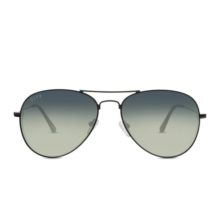 Diff eyewear cheap cruz