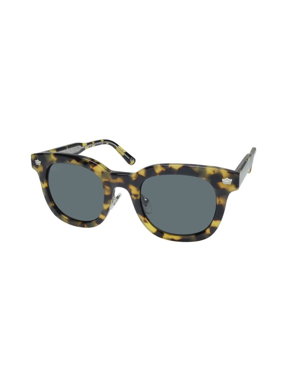 HUFFLEPUFF HARRY POTTER POLARIZED LENSES SUNGLASSES LICENSED GENUINE SHADES