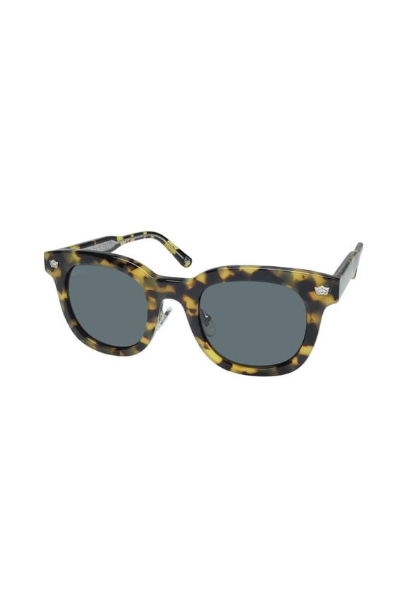HUFFLEPUFF HARRY POTTER POLARIZED LENSES SUNGLASSES LICENSED GENUINE SHADES