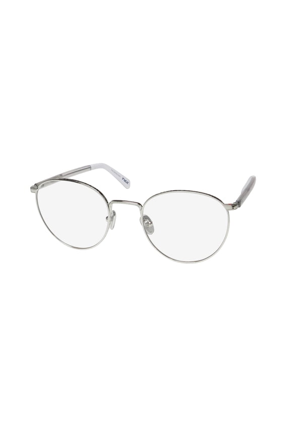 0383 R2D2 LUCASFILM LTD EYEGLASS FRAME/EYEWEAR GENUINE LICENSED COLLECTABLE