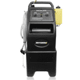 thumbnail image 1 of UVIEW Diff-Vac 1000 Differential and Multi Fluid Exchange System, 1 of 2