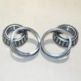 thumbnail image 1 of DIFFERENTIAL BEARING AND RACE KIT, 1 of 1