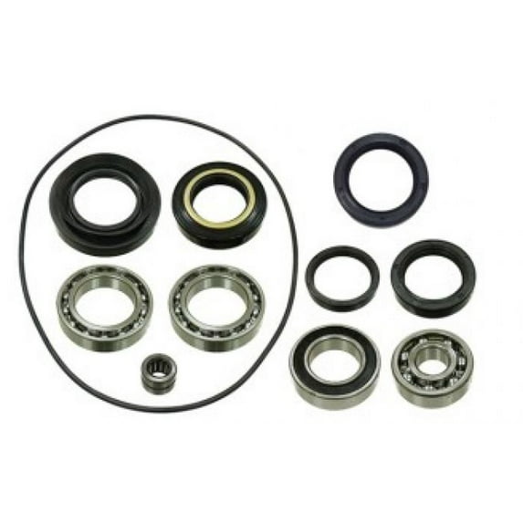 DIFFERENTIAL BEARING KIT