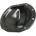 thumbnail image 1 of DIFFERENTIAL COVER Compatible with FORD RANGER 83-11 , with 7.50 in. Ring Gear, 1 of 5