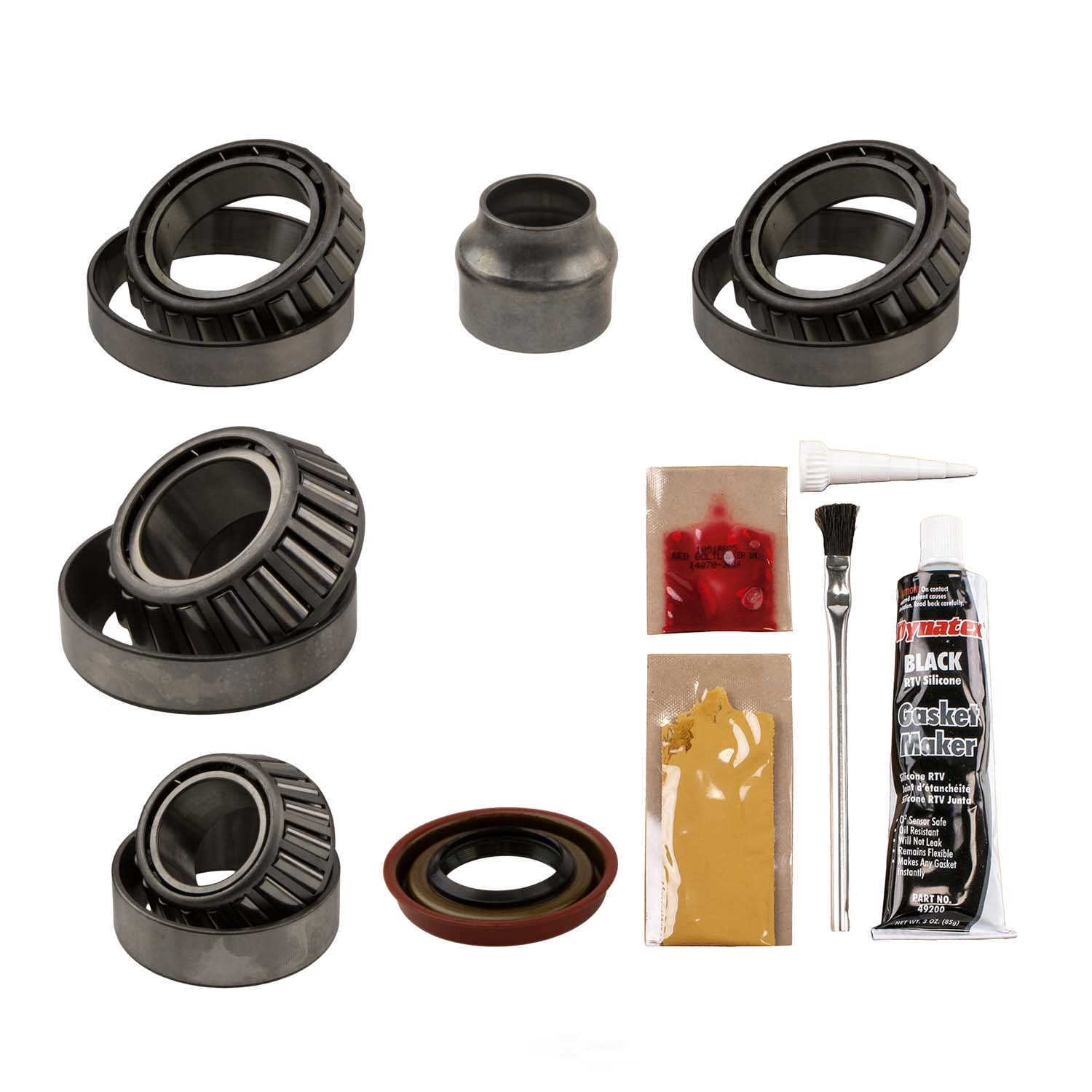 Motive Gear R9.75FRLB Differential Bearing Kit