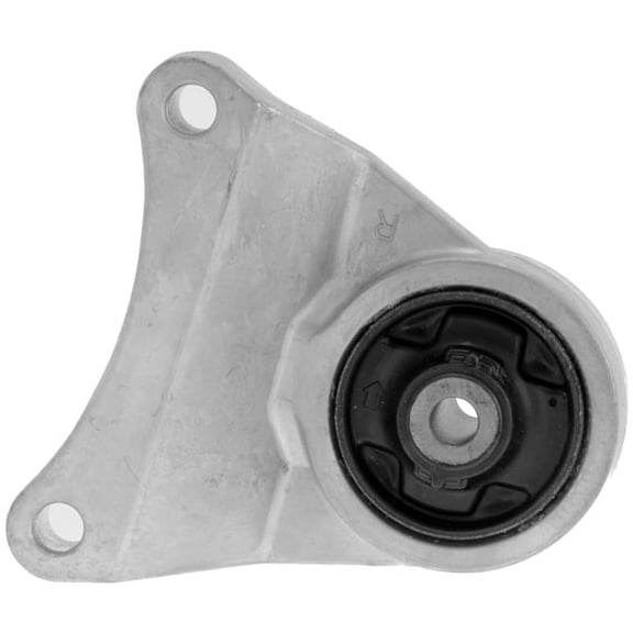 DIFFERENTIAL MNT REAR RIGHT
