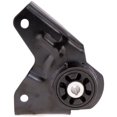 thumbnail image 1 of DIFFERENTIAL MNT REAR RIGHT, 1 of 4