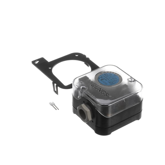 DIFFERENTIAL PRESSURE SENSITIVE SWITCH 62948 - Genuine OEM Replacement Part