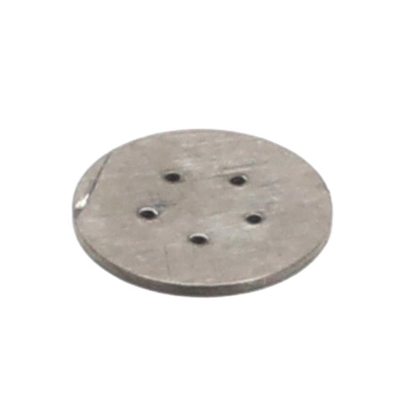 DIFFUSER,DISK,30,NITRO 3547967 - Genuine OEM Replacement Part