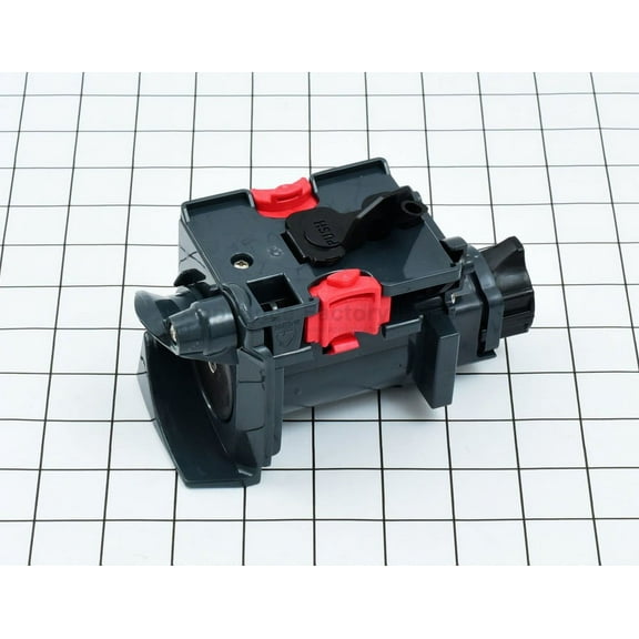 Delonghi DIFFUSER KIT 7313251441