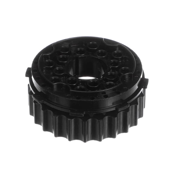 DIFFUSER MFV MULTIFLAVOR NOZZL 620070842 - Genuine OEM Replacement Part