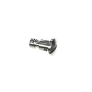 DIFFUSER SCREW, SHOWER CLEANING OLD L10 A.5.110 - Genuine OEM Replacement Part