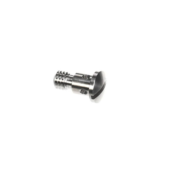 DIFFUSER SCREW, SHOWER CLEANING (OLD L10 A.5.110 - Genuine OEM Replacement Part