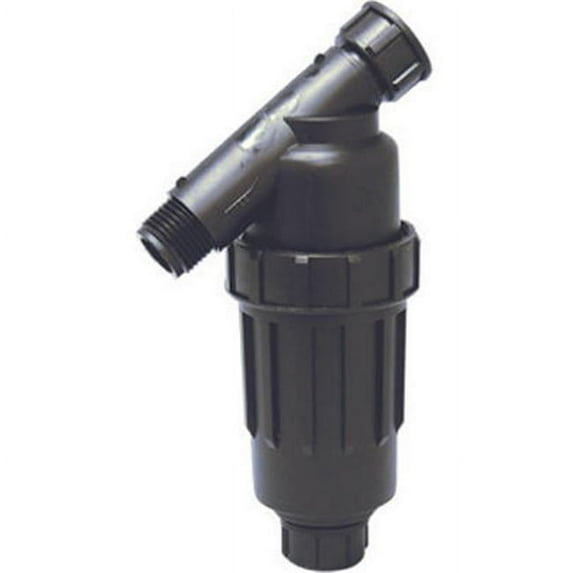 DIG CORPORATION 3/4-Inch MHT Screen Filter D57A