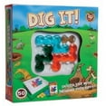 thumbnail image 1 of DIG IT, 1 of 1