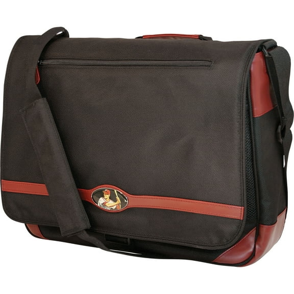 DIG Laptop Messenger