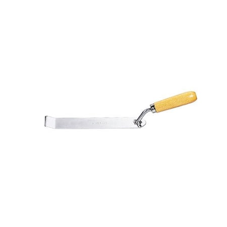 DIG OUT TOOL