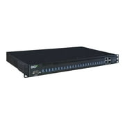 DIGI ANYWHEREUSB 24 PLUS