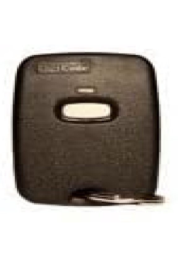 Garage Door Opener 5042 One Button Mini Remote Control Transmitter