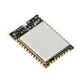 thumbnail image 1 of DIGI XB3-24DMCM-J, RX TXRX MODULE, Zigbee Modules (802.15.4) XBee3,2.4 Ghz DM, Chip Antenna, MMT, 1 of 1