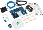 DIGI XKA2C-Z7T-U, XBee ZigBee Cloud Kit - North America