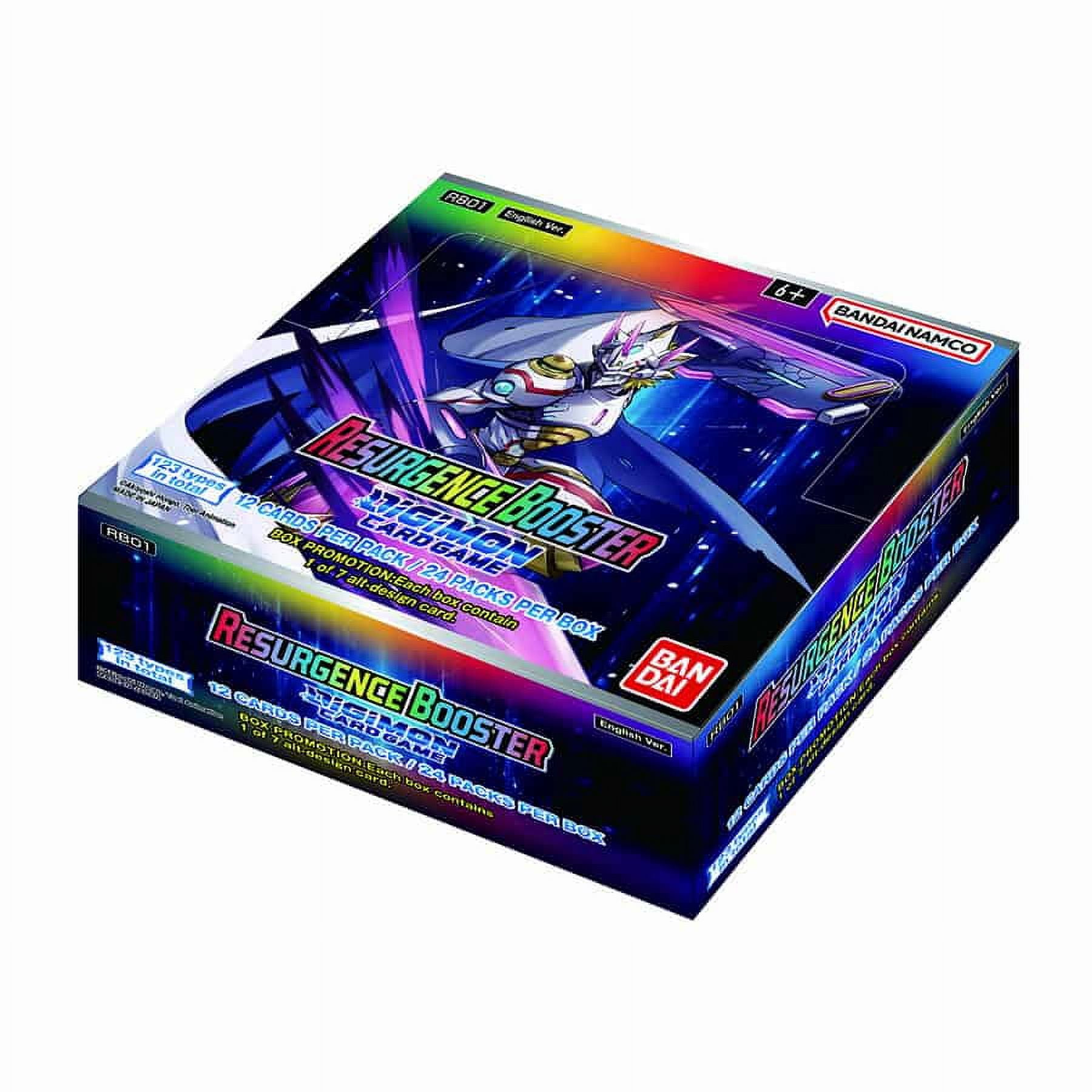 nokia digimon card Digimon Card Game
