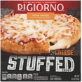 thumbnail image 1 of DIGIORNO CHSC 4Chse 6in 10x8.5ozUS, 1 of 1