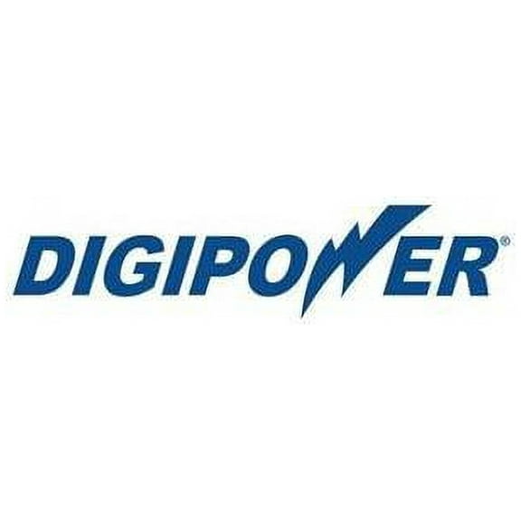 iEssentials AC Adapter - 5 V DC/3.40 A Output