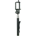 thumbnail image 1 of DIGIPOWER TP-QPFUNR Quikpod(R) Selfie Fun R with Built-in Remote, 1 of 4