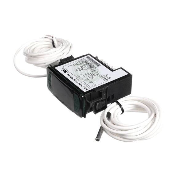 DIGITAL CONTROLLER DXP13700404A - Genuine OEM Replacement Part