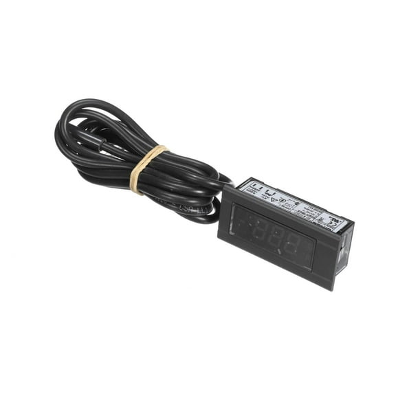 DIGITAL DISPLAY 705747 - Genuine OEM Replacement Part