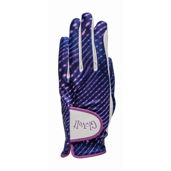 DIGITAL DUSK LEFT MEDIUM..