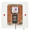 thumbnail image 1 of DIGITAL PRO SERIES INCUBATOR WHITE, 1 of 4