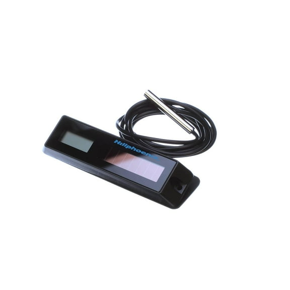 DIGITAL THERMOMETER 300416 - Genuine OEM Replacement Part