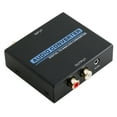 thumbnail image 1 of DIGITAL TO ANALOG AUDIO CONVERTER, 1 of 5