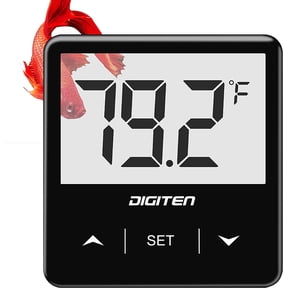 Best Sellers In Terrarium Thermometers best-sellers-in-terrarium-thermometers