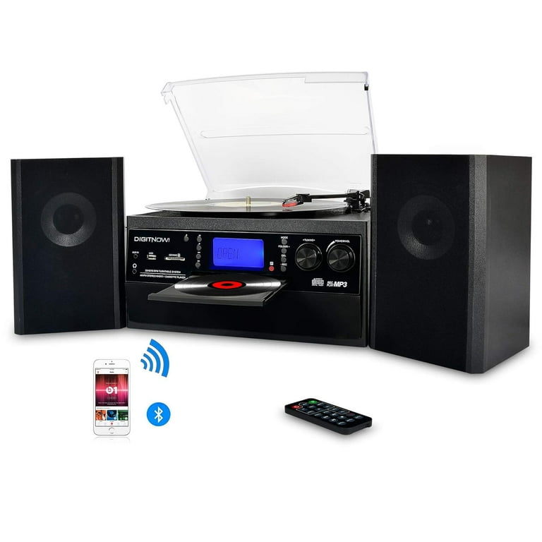 Best Software for Recording Vinyl to PC: Top Picks! 2 Best Software for Recording Vinyl to PC: Top Picks!