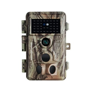 Walmart trail cams deals