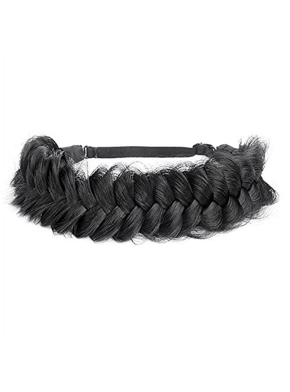 DIGUAN-Messy-Wide-2-Strands-Synthetic-Hair-Braided-Headband-Classic-Chunky-Plaited-Braids-Elastic-Stretch-Plait-Headband-Black_75817bc5-9d39-4a30-b6a1-5e8b672d0053.64933f13a6c3518be7d62be261173040.jpeg?odnHeight=784&odnWidth=580&odnBg=FFFFFF
